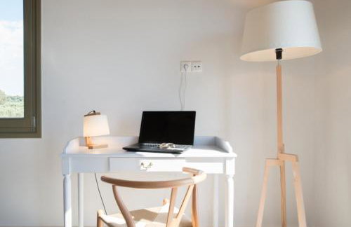 Callisto Seaside Homes & Suites - Foto 38