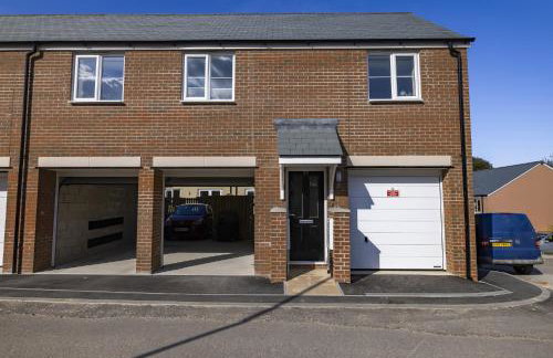 Number 27, Swanpool - Foto 10