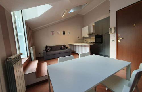 HH Hermoso Housing SERRAVALLE - Foto 93