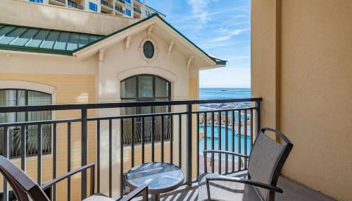 Emerald Grande W728 - Foto 3