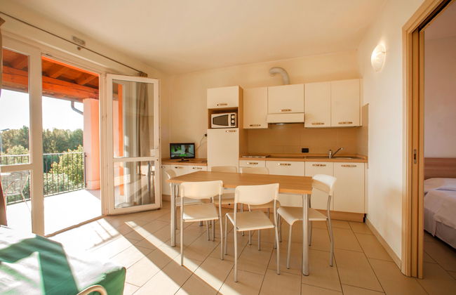 The Garda Village - Foto 21