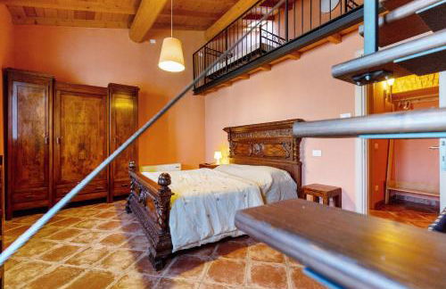 Nuova Scardua Agr Cucina Tipica - Foto 32