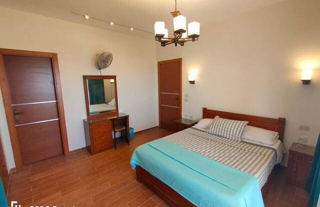 Luxury Half Villa Sea View - Foto 2