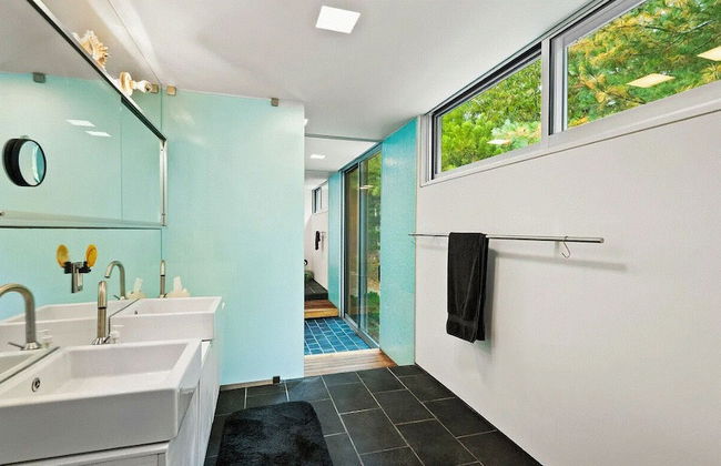 Villa Spectrum - Photo 24