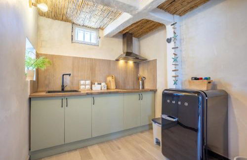 Exclusive Home - Foto 9