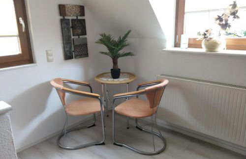 Ferienhaus Prinzler - Foto 11