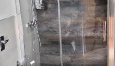 RUSTICO FRA IL VERDE E IL MARE a LIDO VALDERICE - Foto 4, Shower