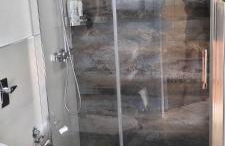 RUSTICO FRA IL VERDE E IL MARE a LIDO VALDERICE - Foto 4