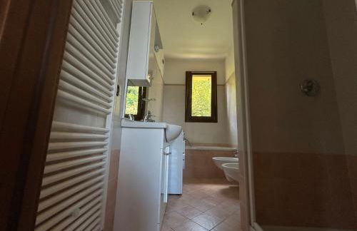 Lily apartment, Stunning Lake View - Foto 50