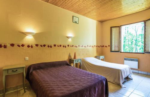 Holiday home with swimming pool - Foto 10