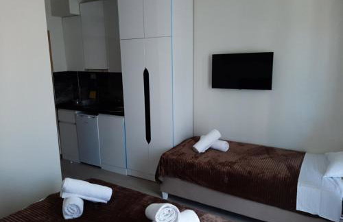 Grand Agia Triada - Foto 38