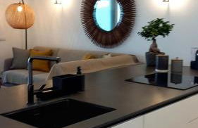 House On The Sea Porto Rotondo - Foto 14