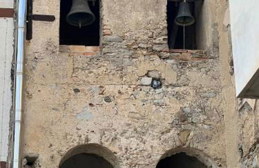 La Casa di Mariannina - Foto 14