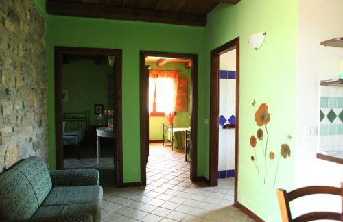 Agriturismo Il Pozzo - Foto 27