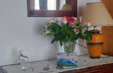 Casa al pozzo - Foto 35