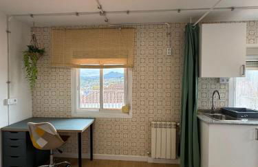 Terraza de ciudad, Familly Home - Foto 23