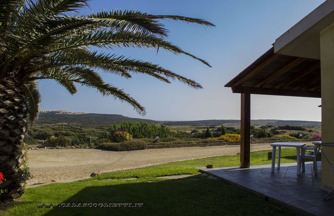 Cala Scoglietti - Foto 16