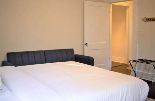 Mins to ASU & Downtown- Foxy on Felder - Foto 14