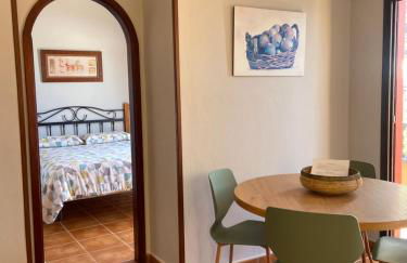 Casa Roja La Calera - Foto 13