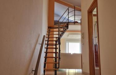 Villa del Golfo - Foto 42