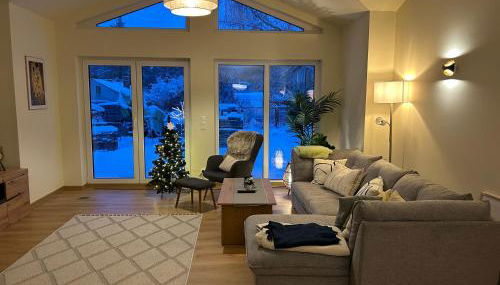 Ferienhaus Senzig Waldesruh - Photo 4