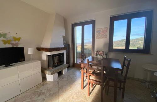 Casa sulla collina - Foto 4