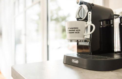 Kamphof Usedom Ferienanlage - Foto 36