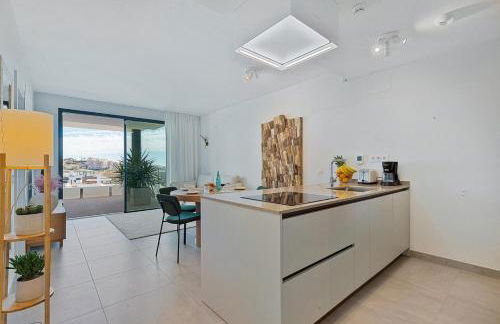 Seaview reserve - Stunning Lux. - Foto 8