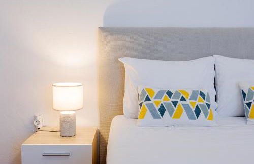 Peaceful Panorama by YOUR KEY MADEIRA - Foto 19