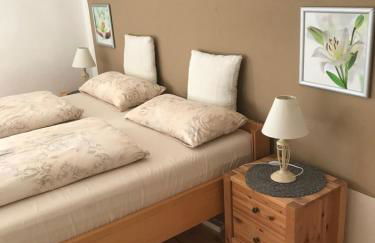 Ferienhaus Westerbuchberg - Photo 11