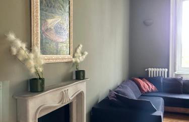 Sant'Ambrogio with charme - Foto 1