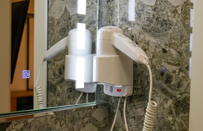 313 Villa City Center - Foto 43