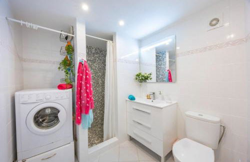 Villa Duke - Plusholidays - Photo 80