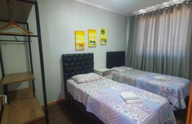 Apto de Praia Fiji 1108 - Foto 35