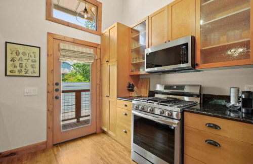 Live Oak Hideaway - Foto 25