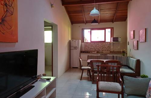 Vila Figueiredo das Donas - Photo 12