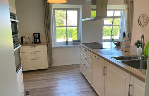 Auszeit am Focker Strom - Foto 6