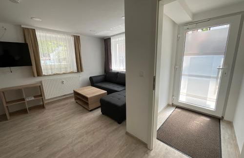 Ferienwohnung Ella - Foto 4