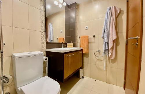 Artisan´s Guest House - Foto 16