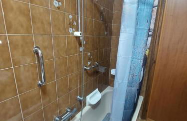 AGLIANO LOVELY APARTMENT - Foto 19