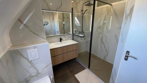 Maison 3 chambres "Penn Kalet" - Foto 5