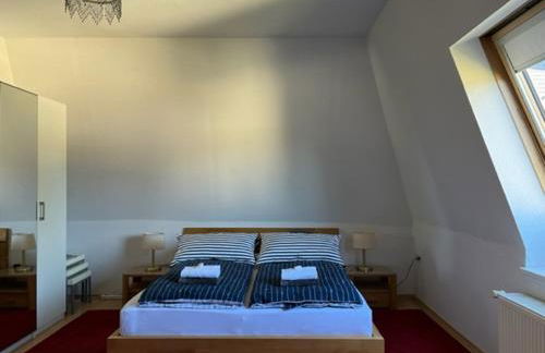 Exclusives Wohnen im Centrum Oldenburgs - Photo 12