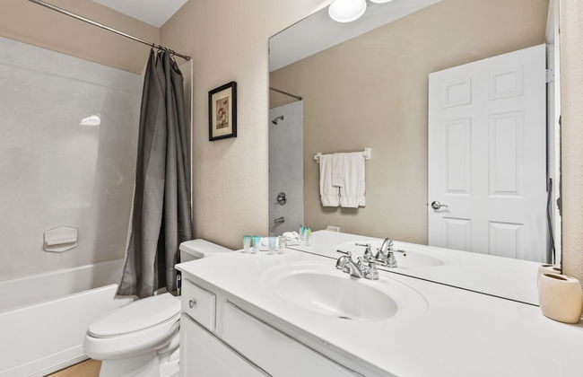 Majestic Dreams - Foto 27