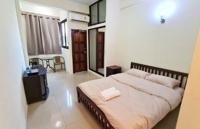 My place 77/2 - Foto 3