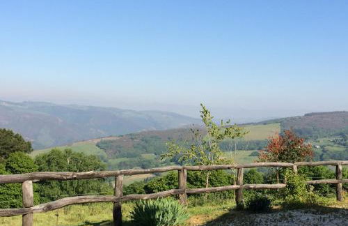 La Posada de Oscos - Foto 42