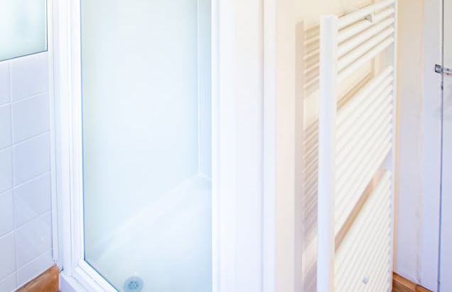 Comfy 3-bedroom Cottage in Newtonmore, Cairngorms - Foto 17