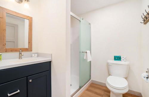 S'more Fun - Foto 22