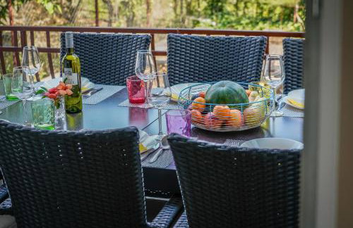 Guesthouse Klara - Foto 23