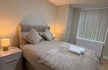 Britlodge Home - Foto 3