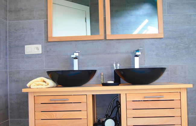 Gite L'archipel - Foto 36